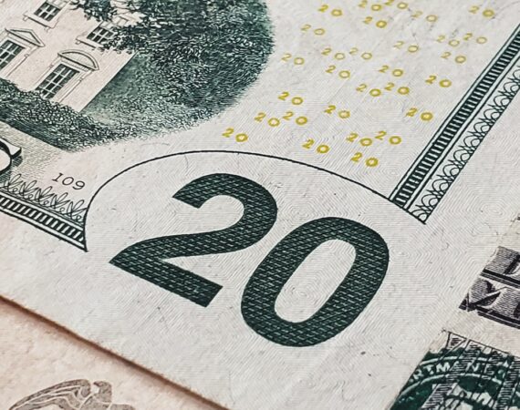 最佳的汽車貸款期限是多久? 2 photo 1596679593281 41c14166a24a