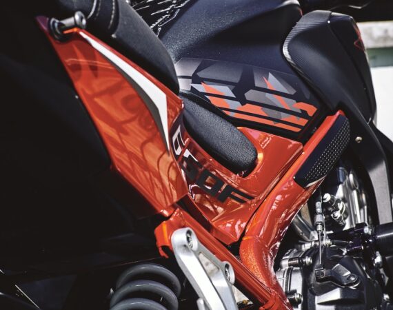 photo 1597646409397 ab36b73924c8