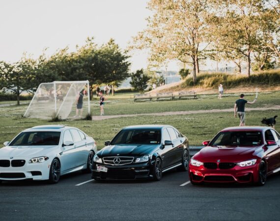 車貸利率調整方式百科:了解各種調整策略 5 photo 1599179977991 5f36de81b2e8