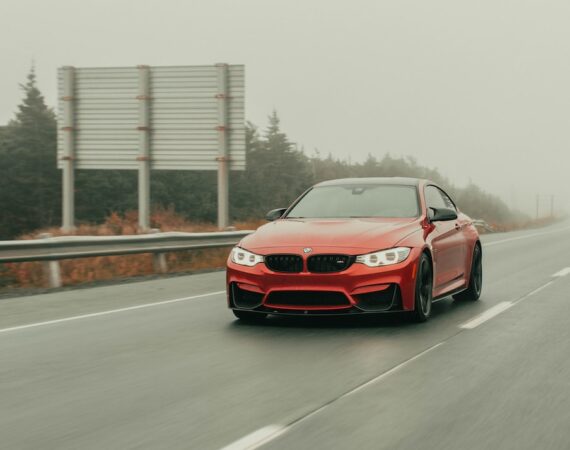 車貸還款方式詳解:如何達到平衡省錢與便利性 3 photo 1602982484773 4164e5836975