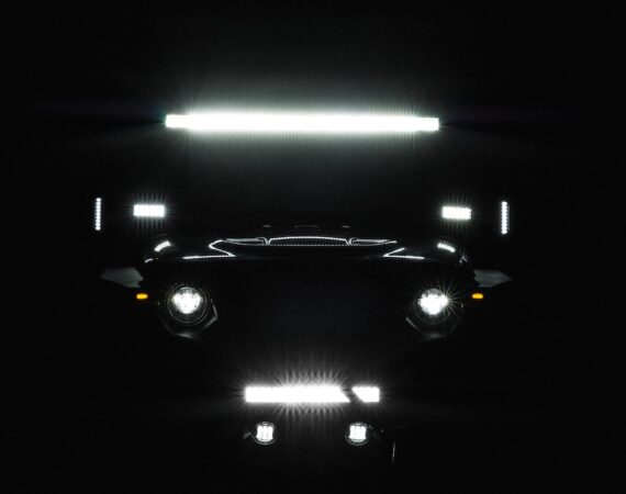 photo 1607670055864 f989aff41ddf