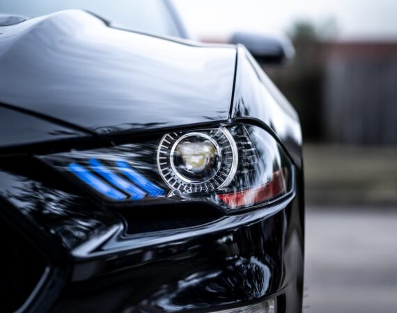 photo 1609368810821 884f50219ed0