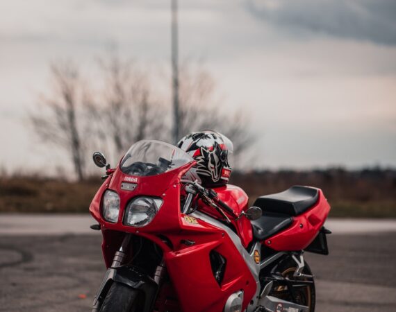 如何選擇適當的機車貸款期限來增加還款彈性? 9 photo 1615803522330 7b650c61153a