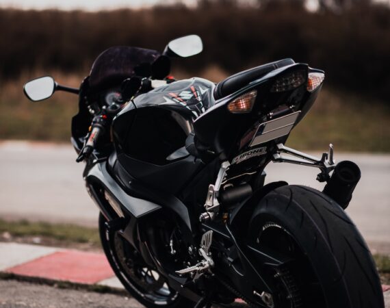 機車貸款期限對信用評分的影響 6 photo 1615806208640 ca012e53fdee