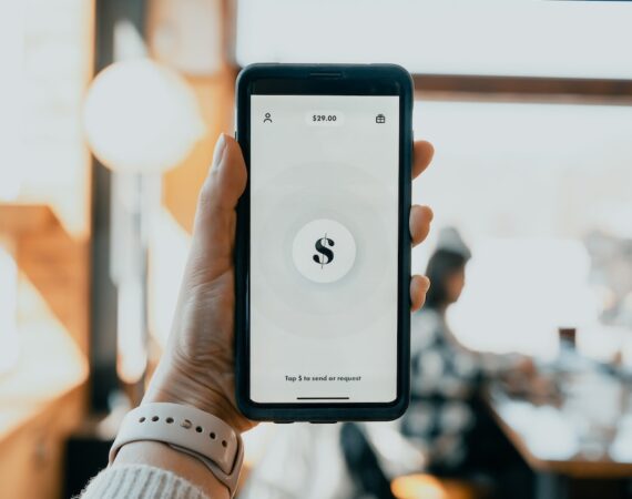 機車貸款期限的選擇對您的信用評價有何影響? 5 photo 1616077167599 cad3639f9cbd