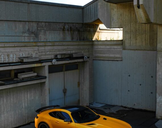 新手必讀!車貸繳款方式解析與比較 6 photo 1618395855034 200e7057954d