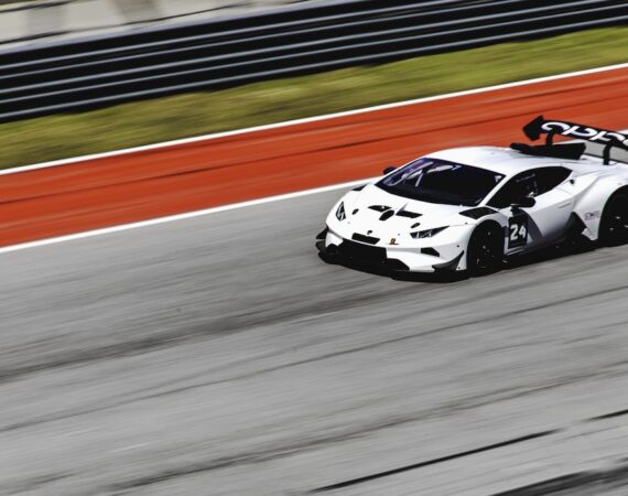 車貸申請手續完整解說:如何確保車貸順利批准 9 photo 1619382312444 2e33ef9cb8eb