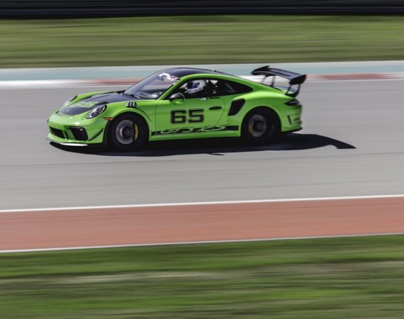 photo 1619531373719 ce3f680f1ef4