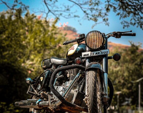 機車貸款利率比較一覽:臺灣主要貸款機構的利率對比 6 photo 1619671391704 b12cf9b5f1aa