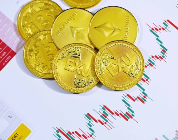 汽車貸款期限對利率和月供的影響 3 photo 1629253886418 d8af3e4bba5d