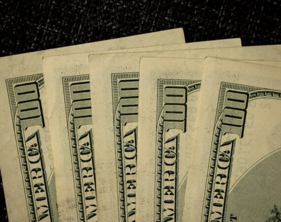 車貸申請手續大揭密:貸款必備文件及注意事項 10 photo 1636112163085 2f0b1951d028