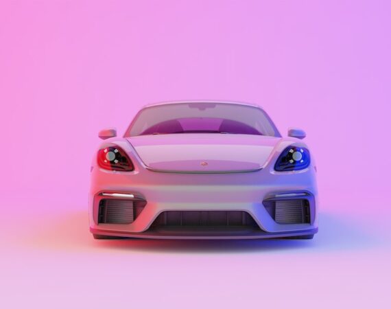 如何選擇最適合你的汽車貸款期限 5 photo 1638305451837 4a2417378fb5