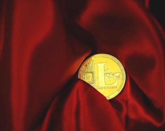 5種保護自己免受汽車貸款詐騙的實用方法 9 photo 1639457332329 87dd28fbe255