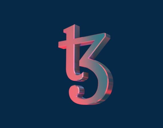 機車貸款利率比較:如何選擇最划算的貸款方案? 7 photo 1639603683079 7398c604497a