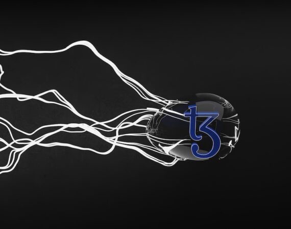 機車貸款期限延長對利息和還款有何影響? 8 photo 1639821685087 74250b876743