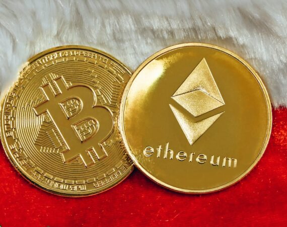 photo 1640143405373 bbb919afa0da