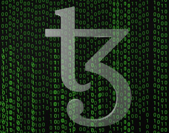 photo 1641194255129 bd39dd8112de