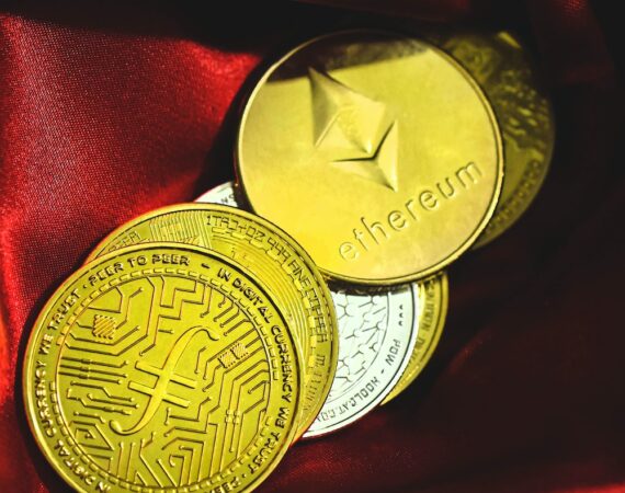 車貸利率調整方式趨勢預測:未來幾年的預估與建議 1 photo 1641266728327 a1938155f12e