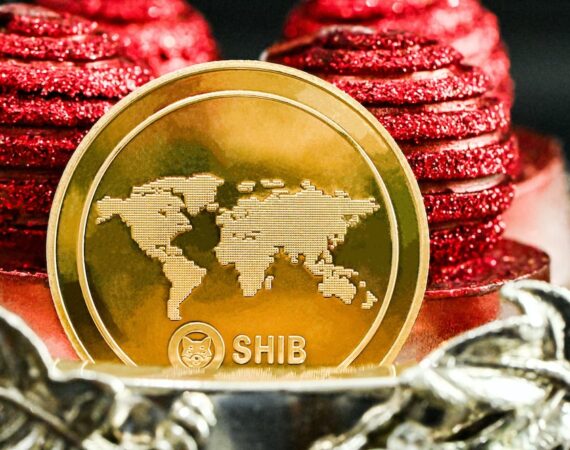 車貸放款時間解析:影響你獲得汽車貸款的關鍵因素 9 photo 1641543814559 7c7e7bda71de