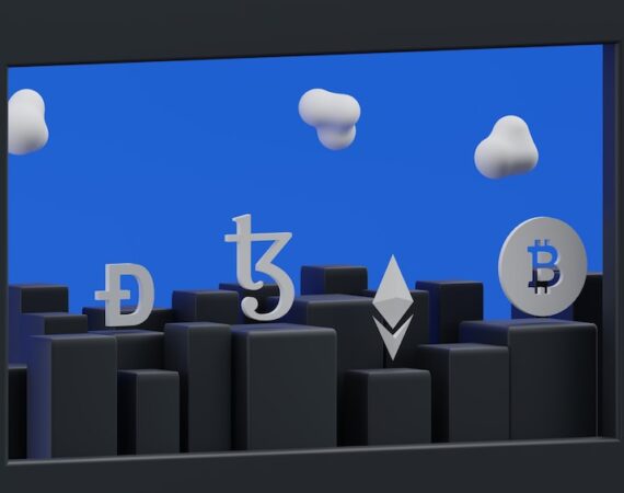 機車分期付款方案:快速掌握如何有效財務規劃 3 photo 1642239817310 e87f49fbb561