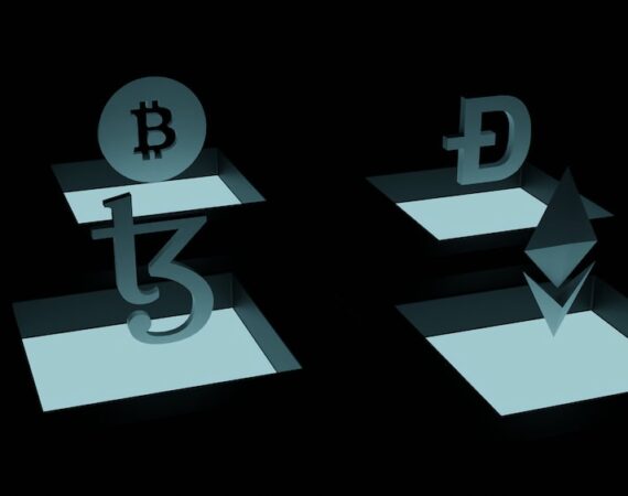 photo 1642239817349 3e1cf98817a5