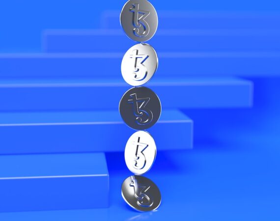 photo 1643101447864 1761ac8414cd