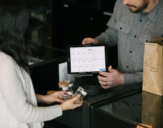 提前還款與罰息:機車分期付款方案的注意事項 4 photo 1648824572507 24e6e9ef6916