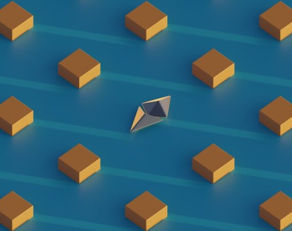 車貸利率調整方式解讀:利率上升與下降的影響 7 photo 1666625519734 2e50ce2dd2bc