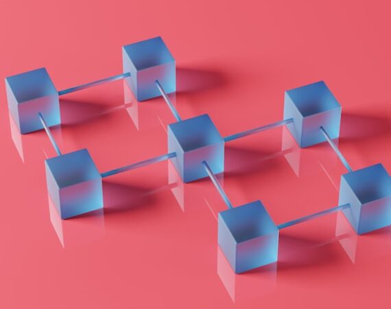 photo 1666816943169 688a639b06d8