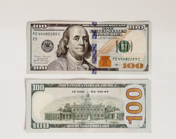 photo 1671469899101 953e0a0931a5