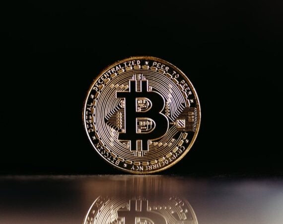 機車貸款期限全解析:如何選擇最適合的還款期限? 4 photo 1671550876211 70b72fbd17f0