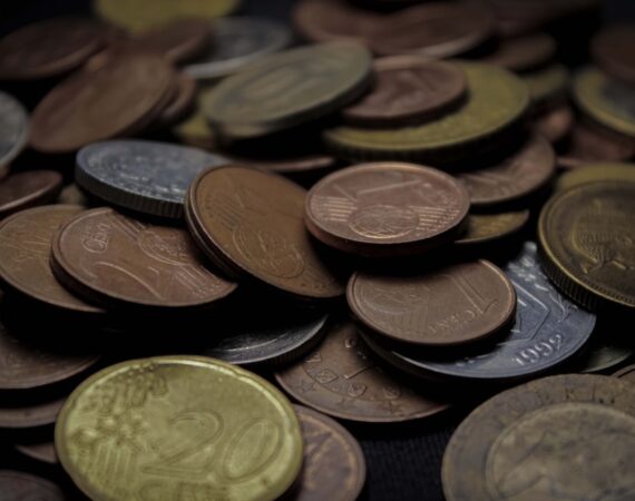 車貸放款條件全面解析:詳細比較各家融資條件 3 photo 1675254984634 662d63acb4bf