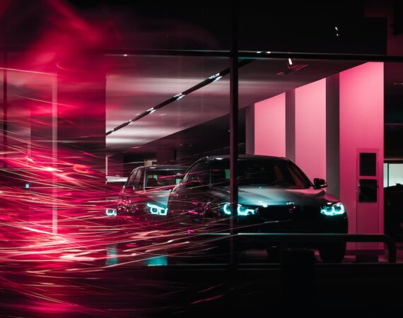 photo 1518987048 93e29699e79a