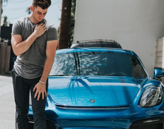 車貸申請手續一次搞懂!無痛完成融資車款! 2 photo 1519345480047 8c699f5f3a4a