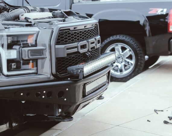 photo 1527736600633 c6499c6e28eb