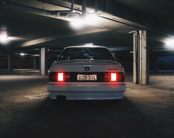 photo 1544484551 1dbfa08c4646