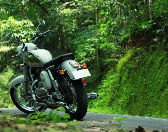 機車貸款手續一覽:影本、證明、身分證正反面等文件 5 photo 1571655093133 66bfedd0331f