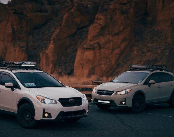 photo 1578951872891 325ef0ba22d0