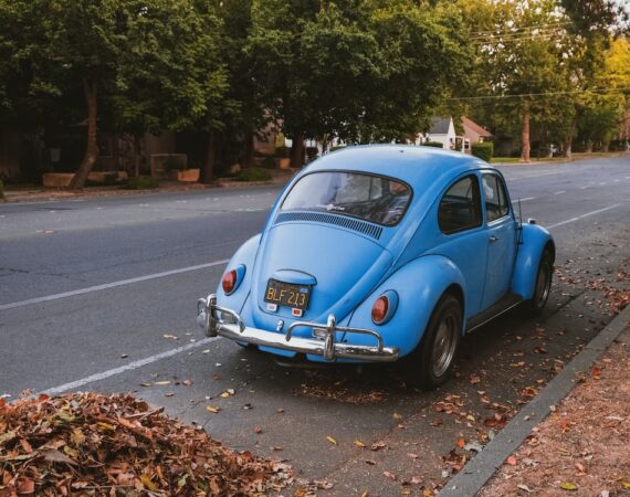 保護個人財務安全:識破汽車貸款詐騙的警訊 3 photo 1601419274394 d96132cce00b