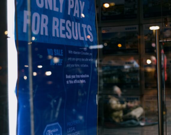 機車貸款手續:關鍵文件詳解及申請流程 9 photo 1605211064367 8f73de6ab752