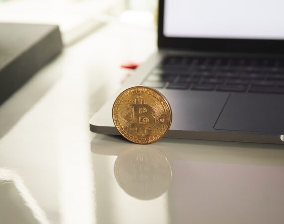 車貸申請手續大解析:實用攻略大公開! 3 photo 1605523711462 f5d5a6688e84