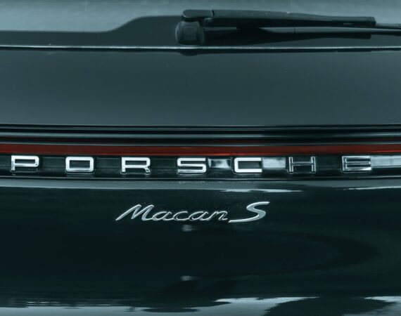 汽車貸款期限如何影響您的還款能力 3 photo 1617657705932 be707670c06a