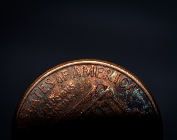 汽車貸款前期費用指南:重要費用項目與必要支出 4 photo 1623118175847 6abf2040c89a