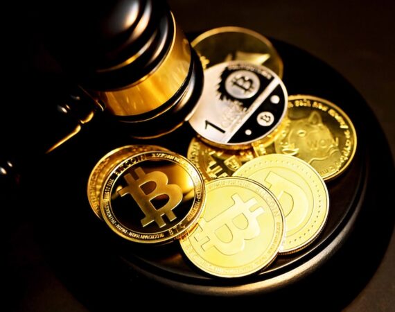 photo 1623920801348 3807fa677386