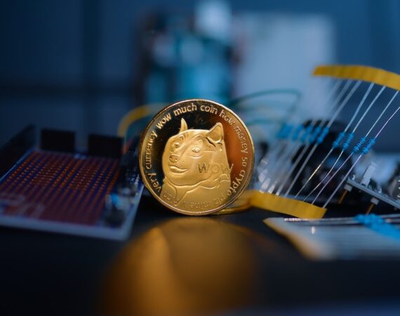 瞭解車貸放款時間的地雷:避免延誤或拒絕的問題 4 photo 1634979150030 ddaf806c2296