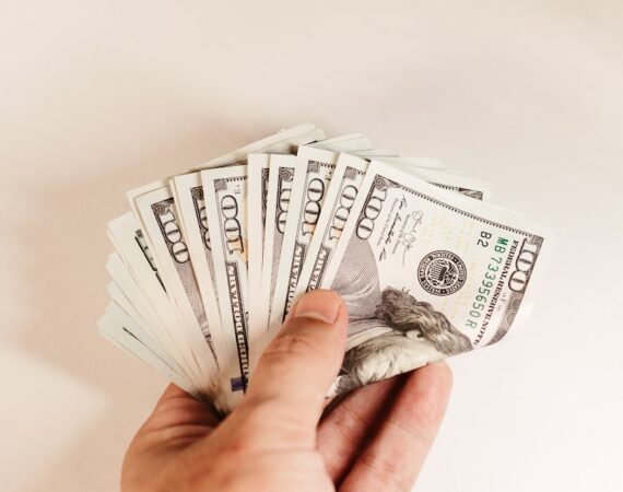 快速辦理機車貸款手續的重要文件清單 7 photo 1671469897468 af5f1d47f312