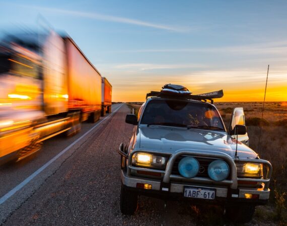 photo 1501982368380 01ae00c26ee2