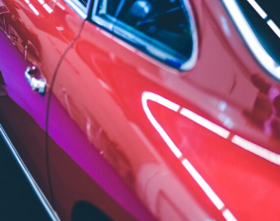 車貸申請手續流程詳盡解析:成功申請的關鍵! 6 photo 1515769296439 335b8c7bba3a