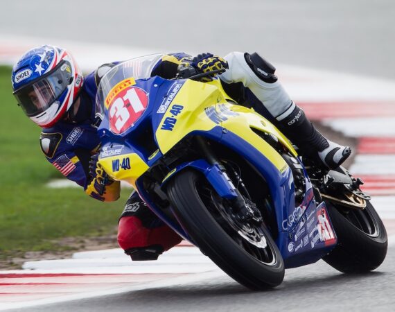 貸款必備!機車貸款手續所需的重要文件解析 1 photo 1516906233847 e379772c9085