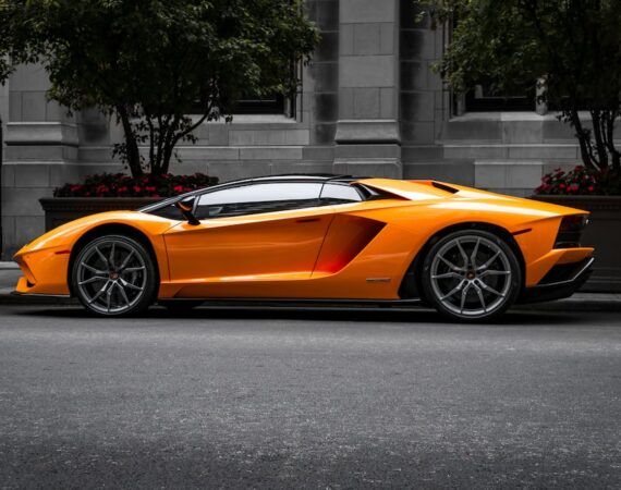 開車之前應該了解的汽車貸款前期費用 3 photo 1532581140115 3e355d1ed1de